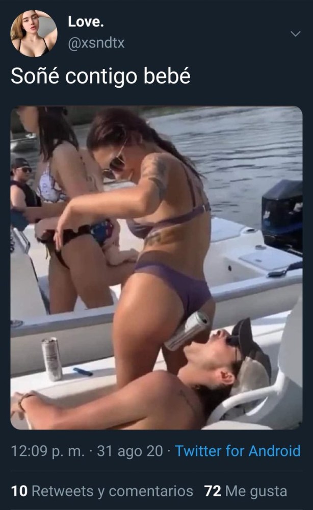 Анастасия Чепелюк ню