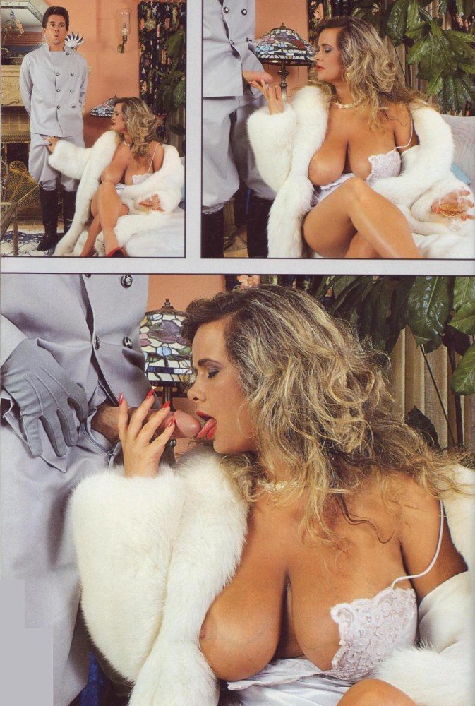 Тринити лаунж порноактрис