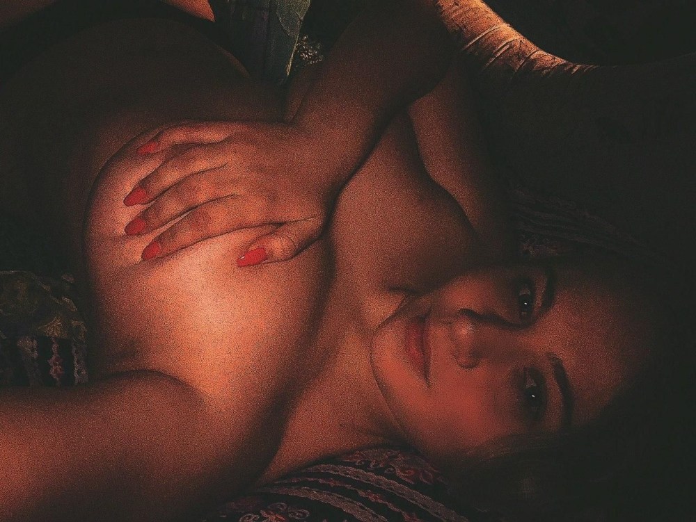 Алиса Руден