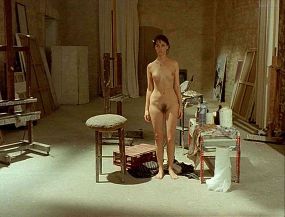 Ольга Куриленко актриса nude