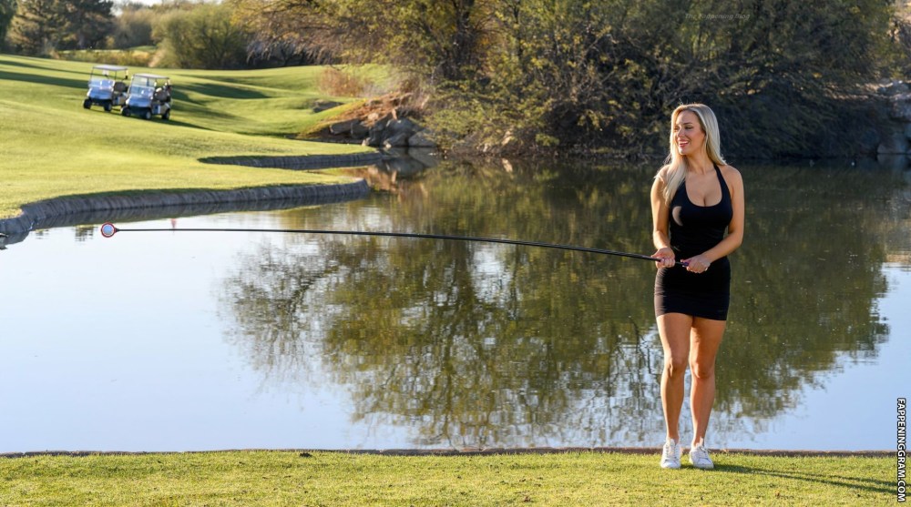 Пейдж Спиранак