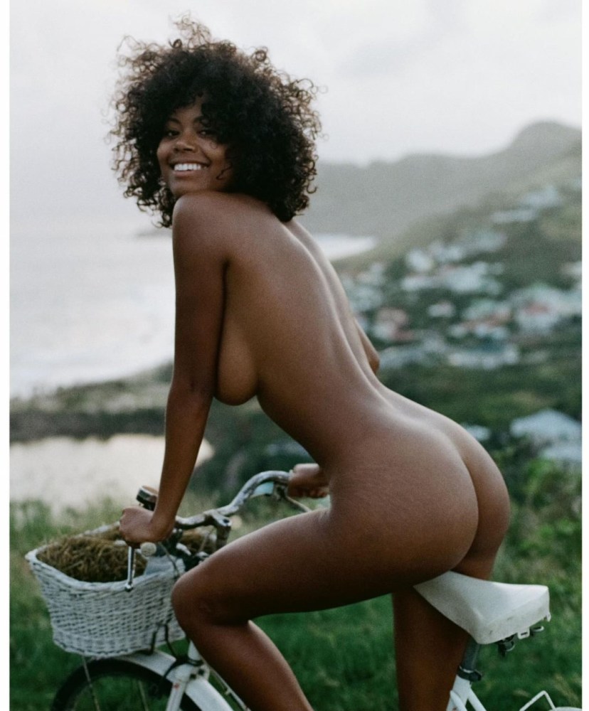 Im Nona кто такая