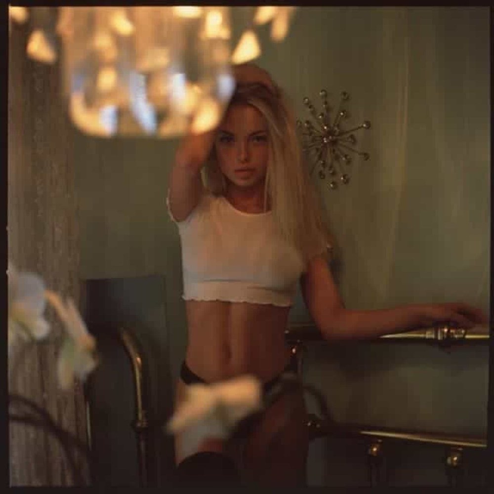 Laura Horvath