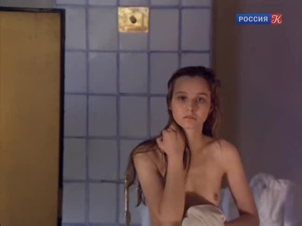 Татьяна Бабенкова Максим