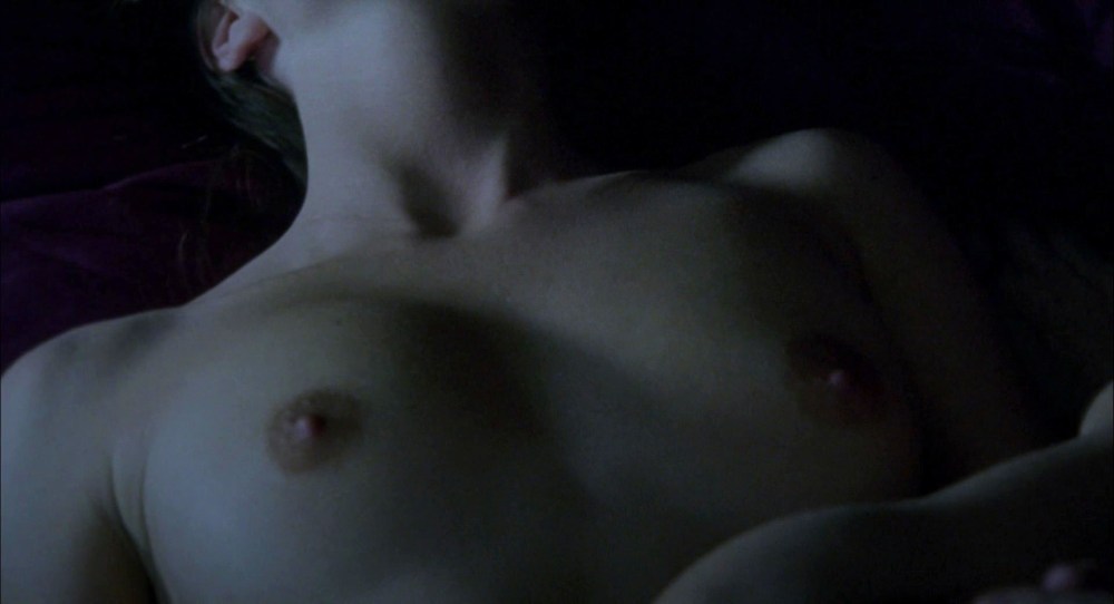 Эмили Блант (Emily Blunt) sex xxx