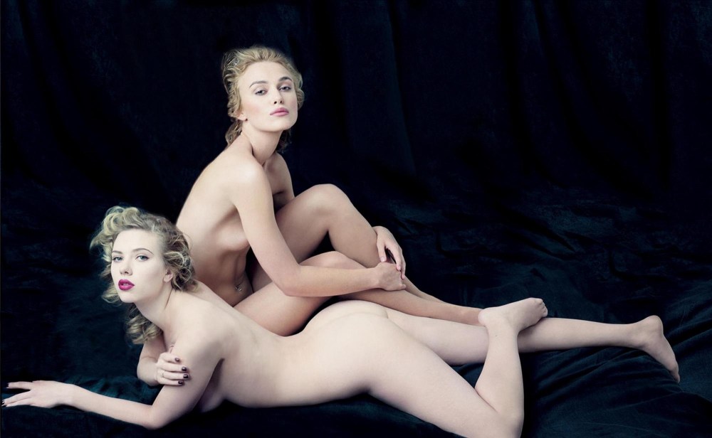 Скарлетт Йоханссон черная вдова xxx