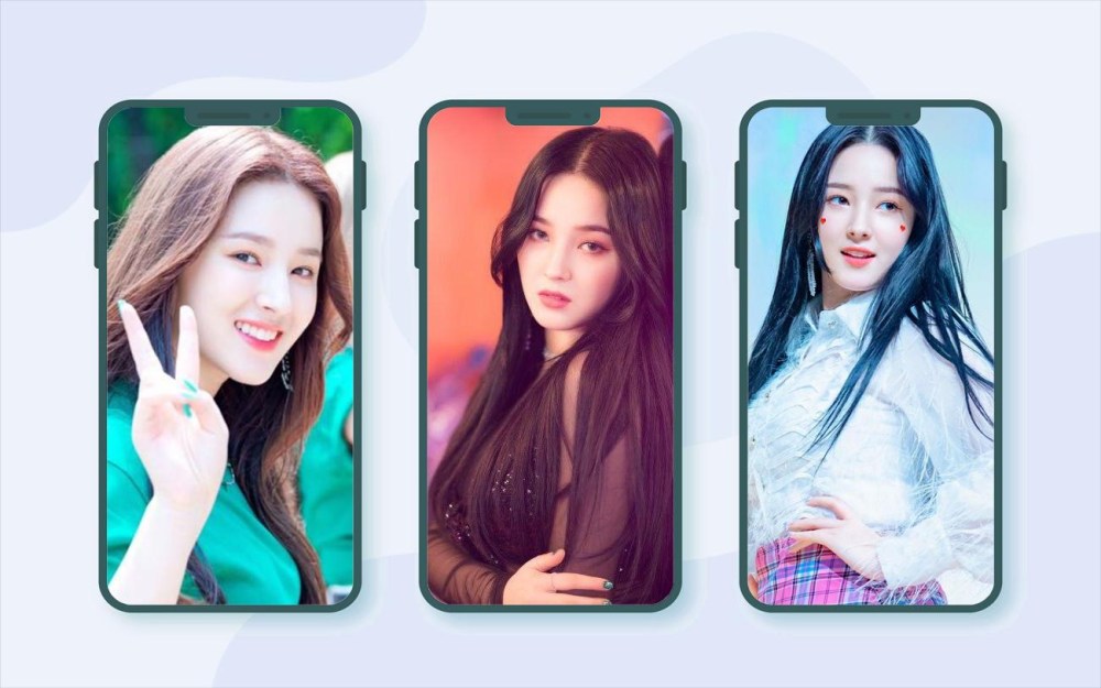 Nancy MOMOLAND на пляже