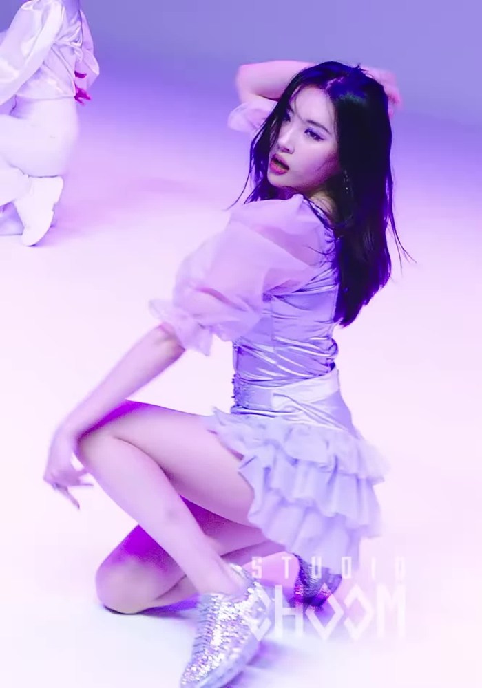 Нэнси момолэнд горячие