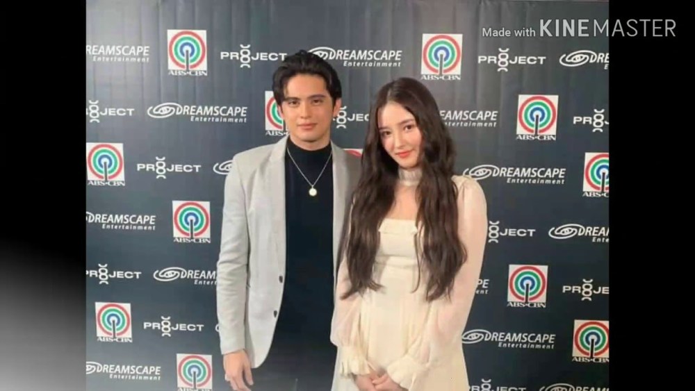 Нэнси момолэнд 2020