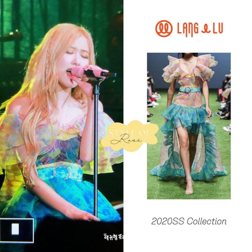 Нэнси момолэнд скандал