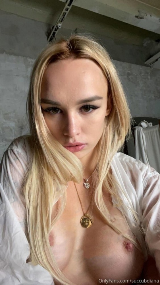 Диана Шурыгина сливы 2022