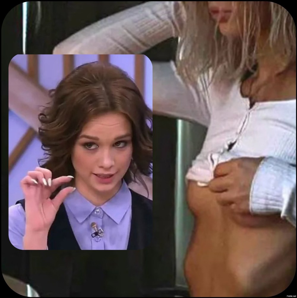 Диана Шурыгина горячие