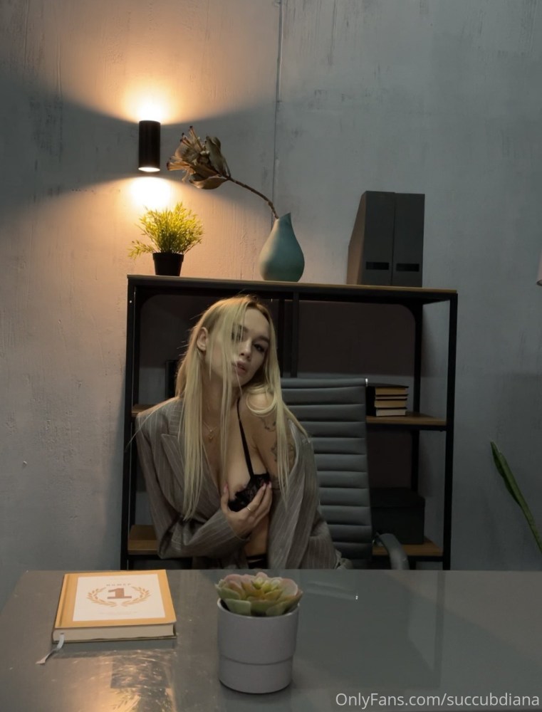 Диана Шурыгина слив онлифанс 2022