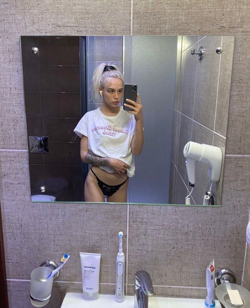 Шурыгина онлифанс succubdiana