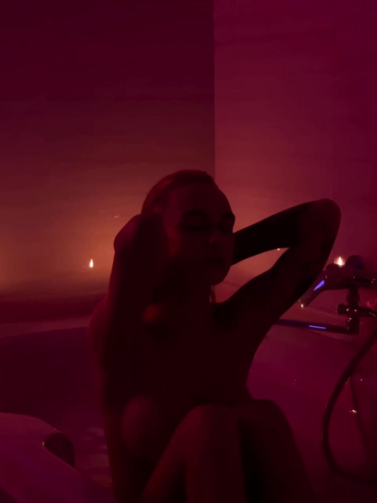 Диана Шурыгина слитые