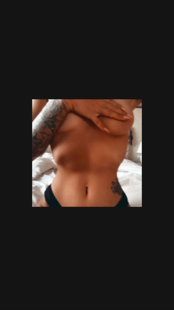 Диана Шурыгина стриптиз