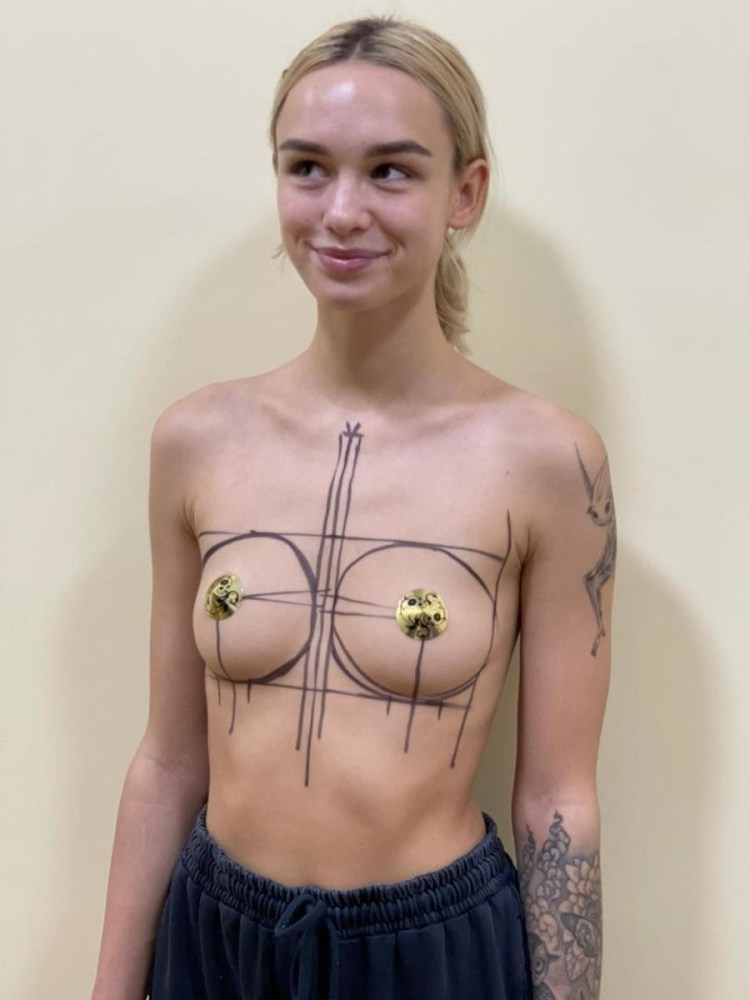 Succubdiana Диана Шурыгина onlyfans