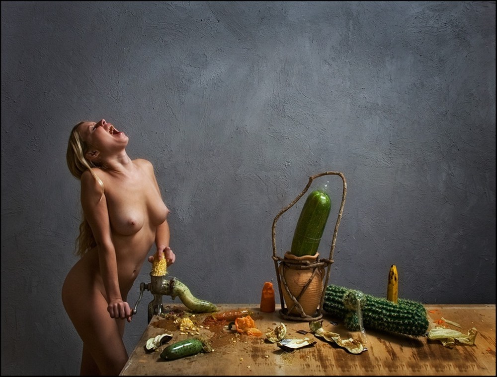 Смешные эротические картинки