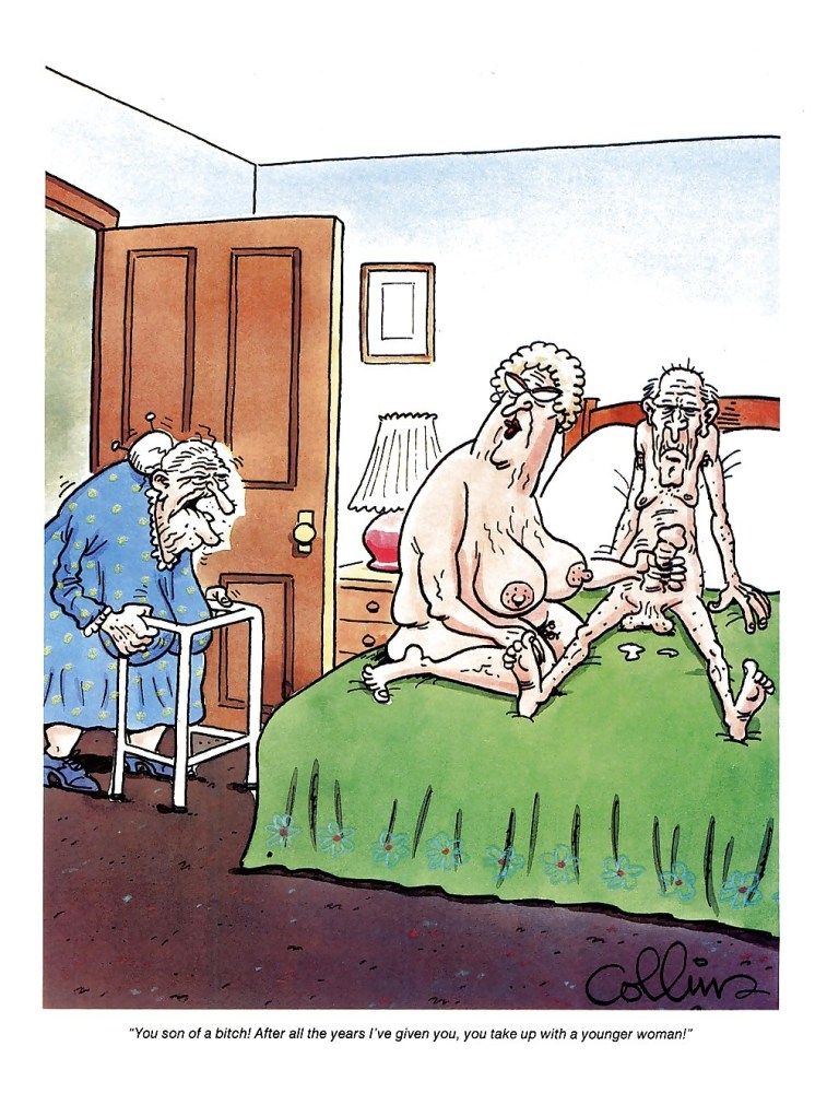 Интимные картинки приколы