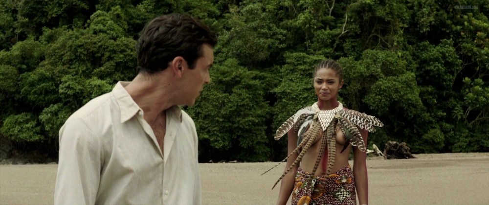 Пенелопа Крус и Хавьер Бардем ветчина ветчина