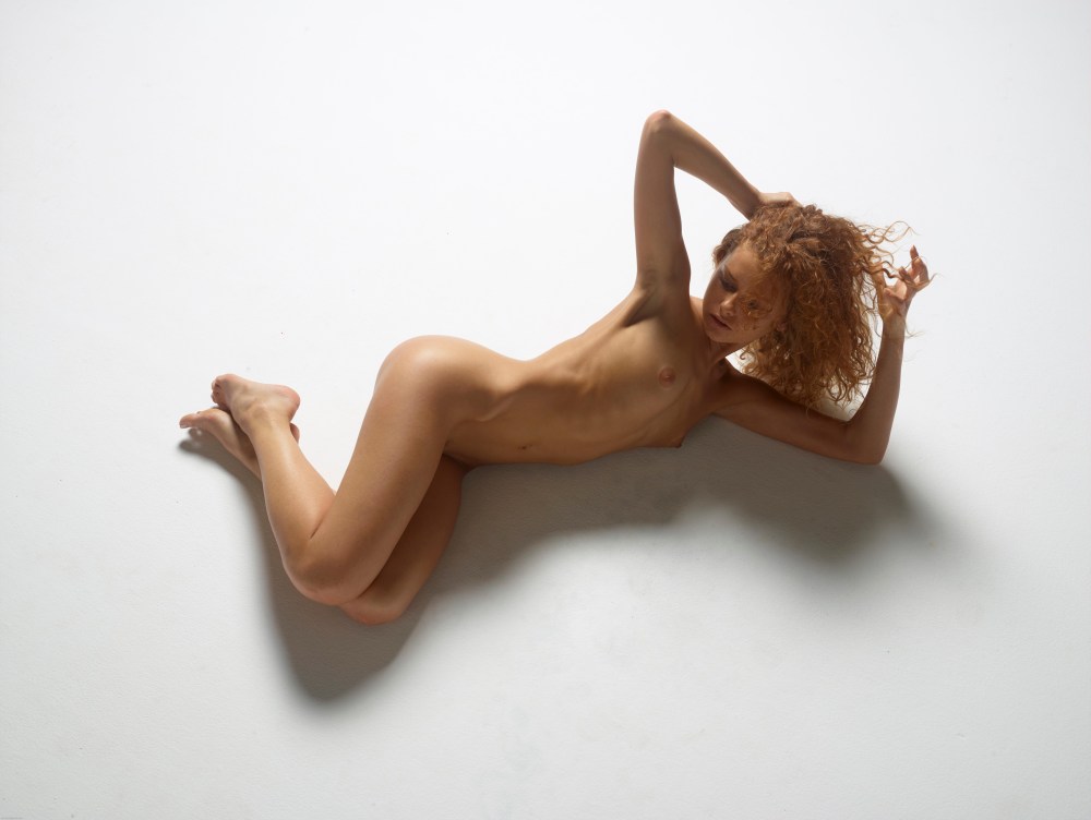 Julia Yaroshenko Юлия Ярошенко