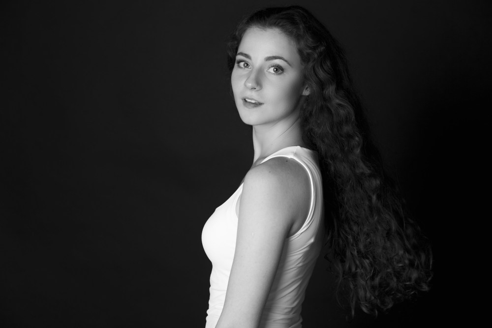 Александра Сизоненко горячие