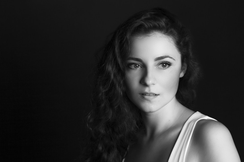 Софья Райзман горячие