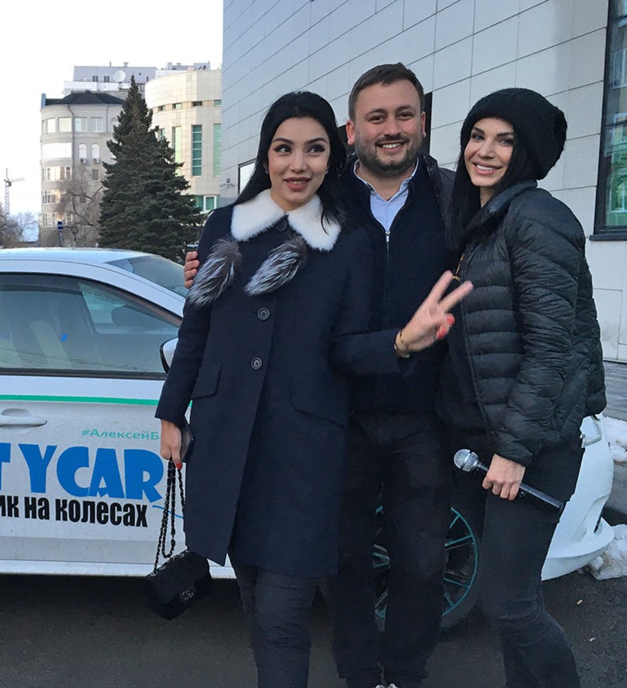 Ситора моделью
