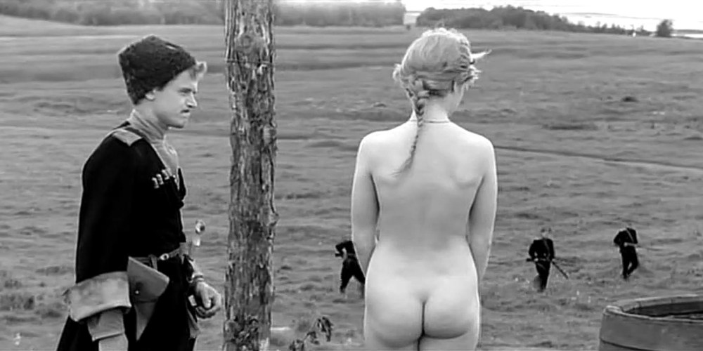 Людмила Савельева, порнофейк