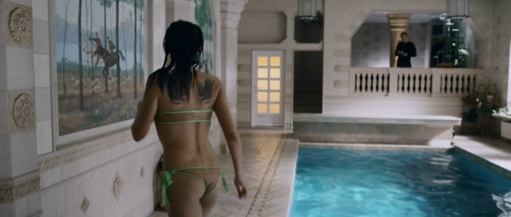 Власова Наталья фото