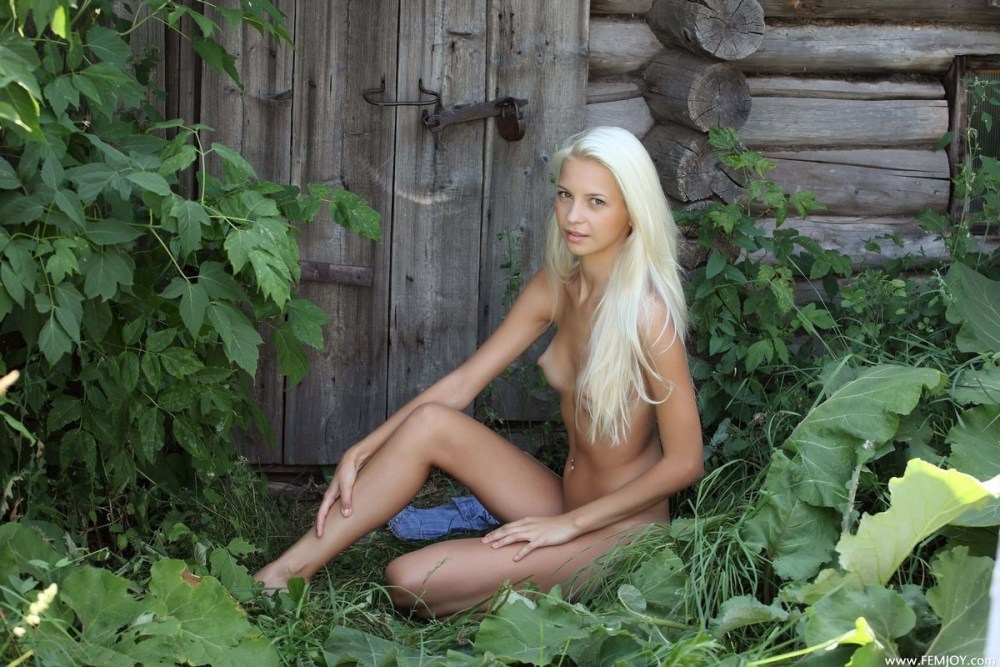 Эротические приколы из соцсетей