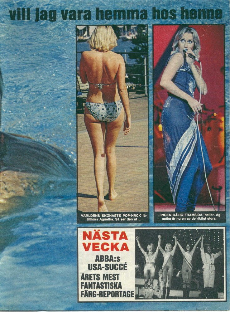 Агнетта Мухамадиева