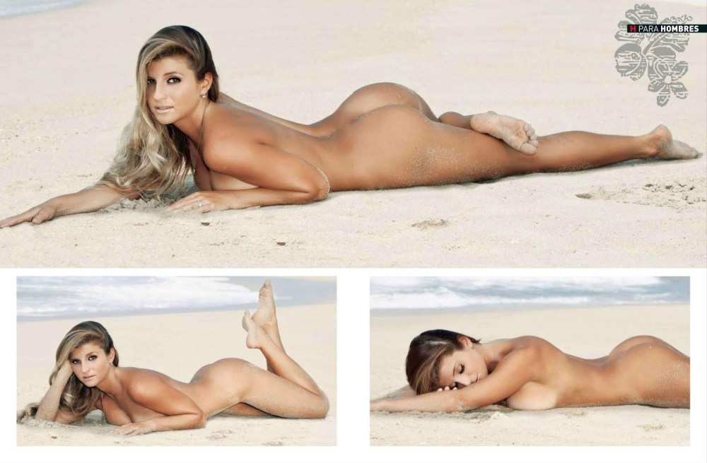 Кровавая гонка эротические сцены