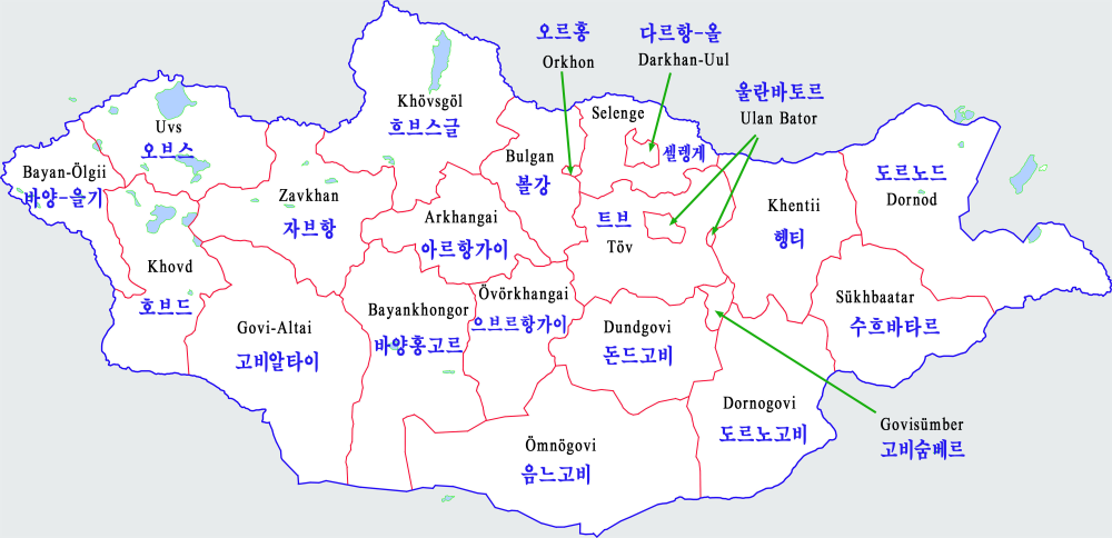 Эротические открытки с добрым утром