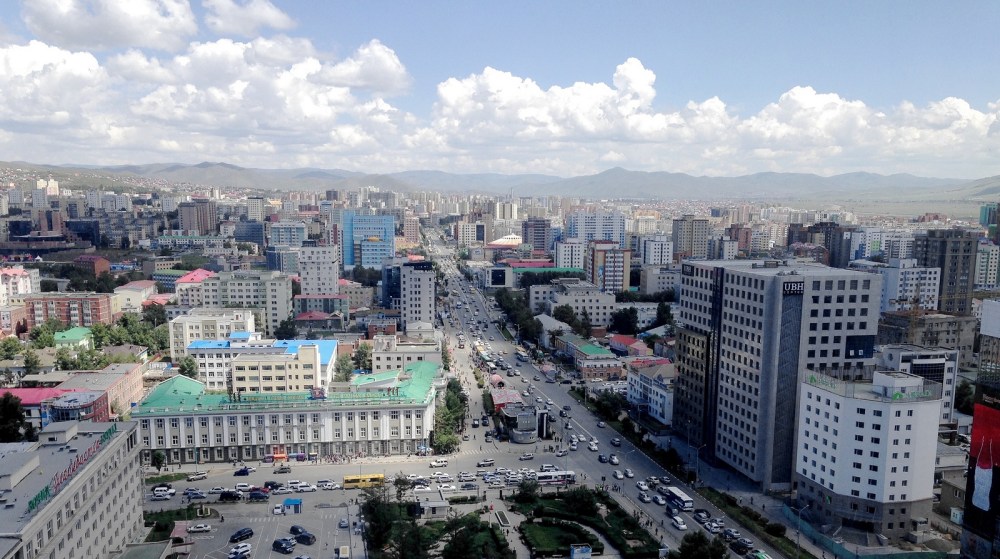 Как удалить фото