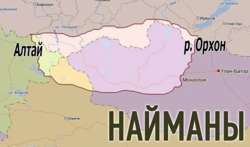 Магистральный газопровод сила Сибири участок Ковыкта Чаянда