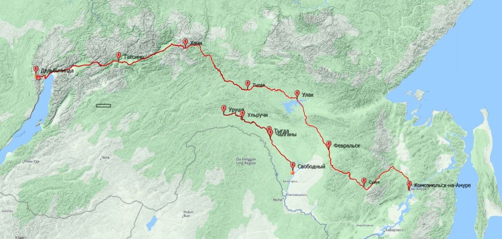 Расписание кабинетов в пол