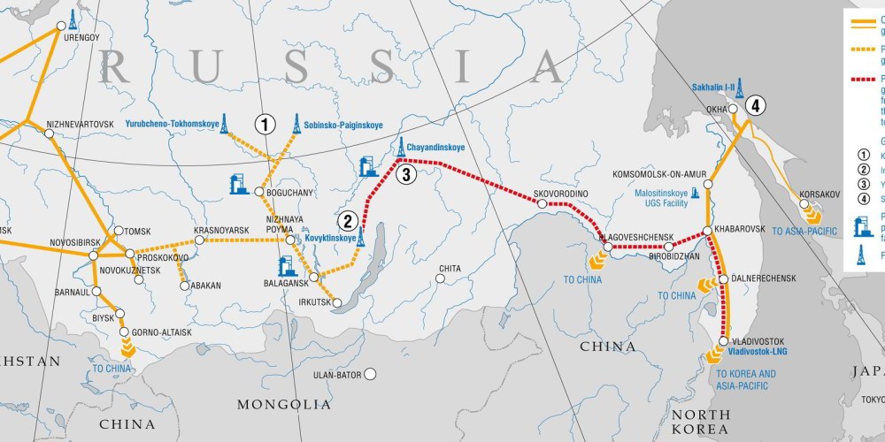 Дакота Скай порноактриса