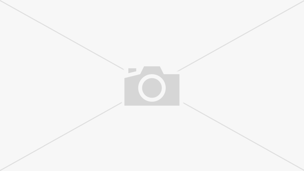 Анжелика Кенова Барби