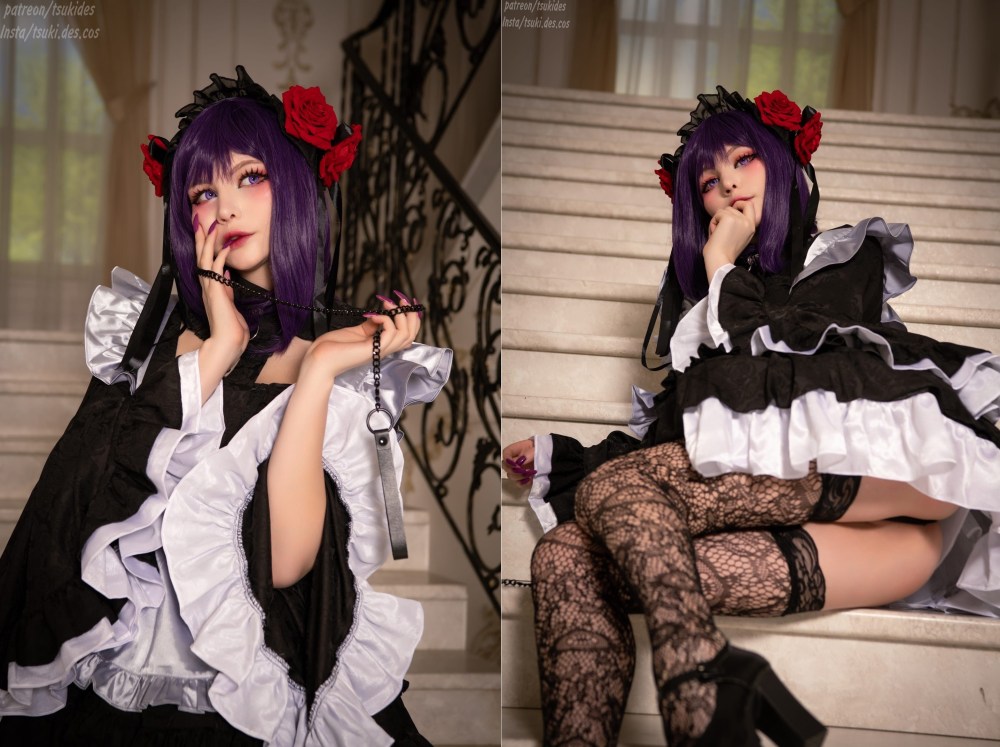 Марин Китагава аниме rule34