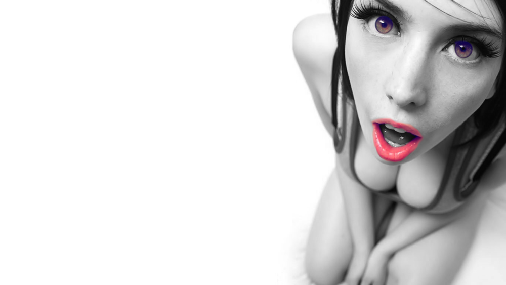 Луиза Локхард