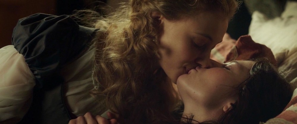 Сара Джей 2022