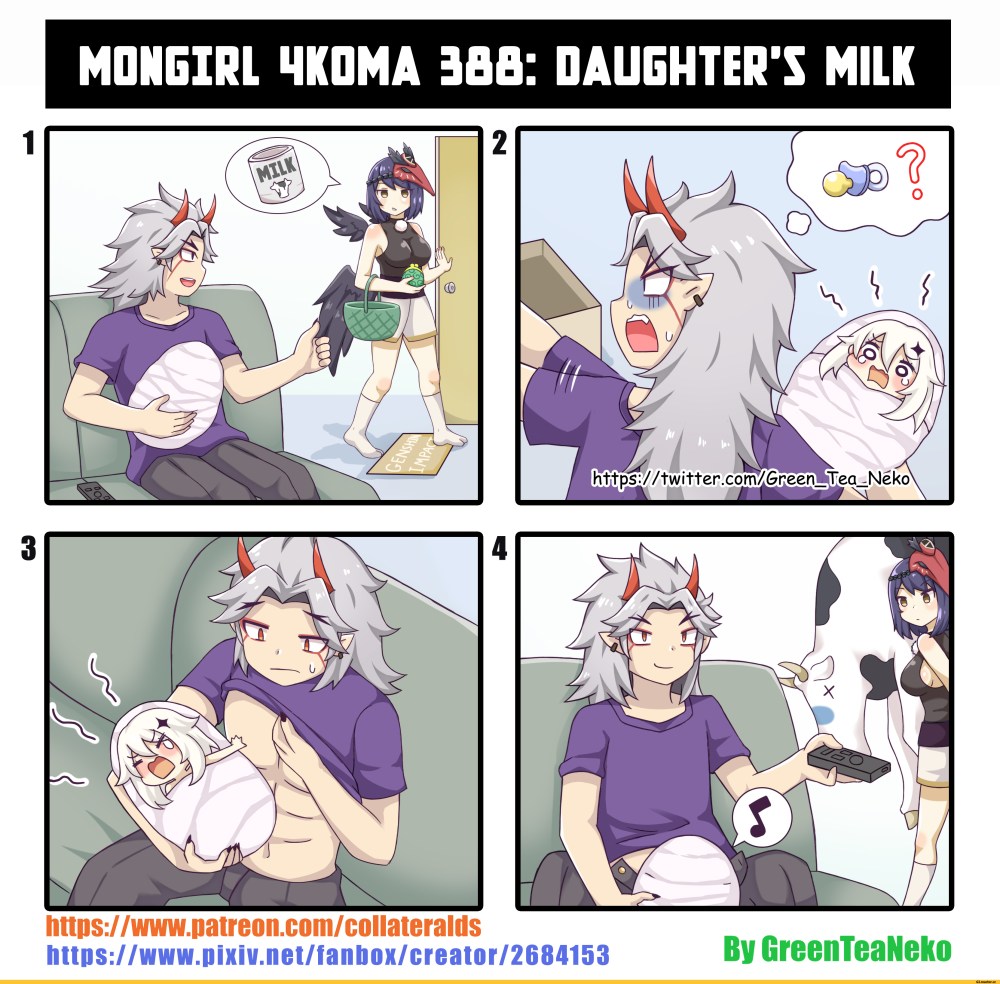 Саманта Сэйнт порнозвезда