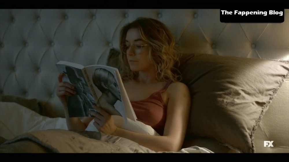 Токены Бонгакамс