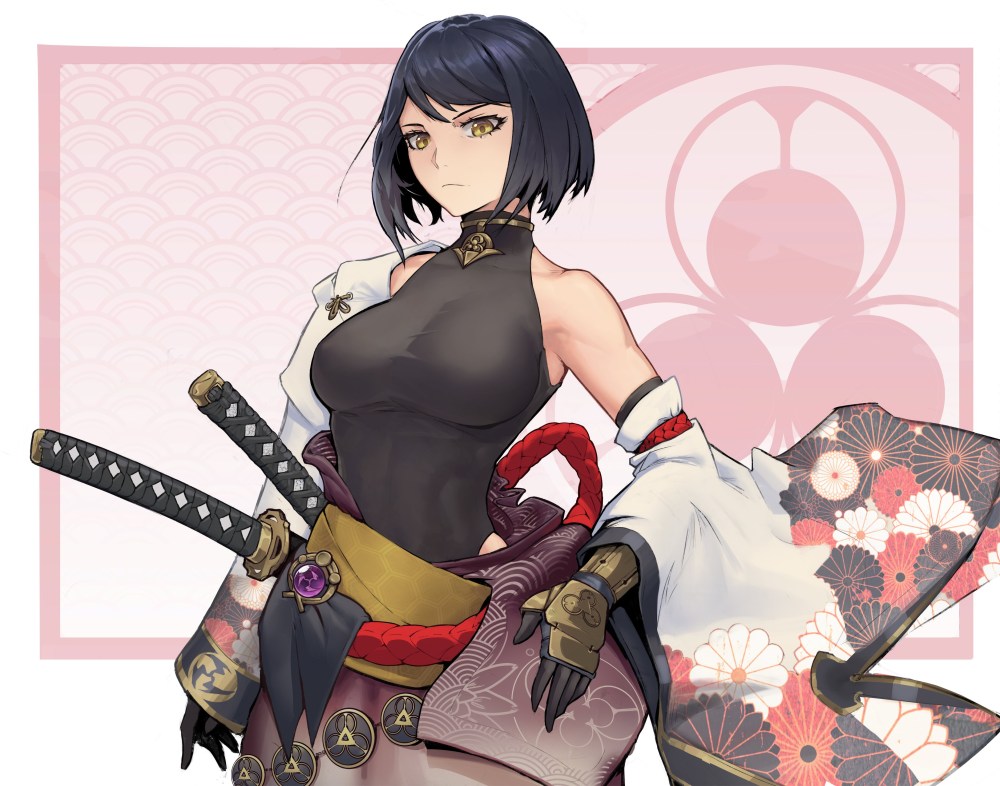 Смешные анекдоты про женщин и мужчин