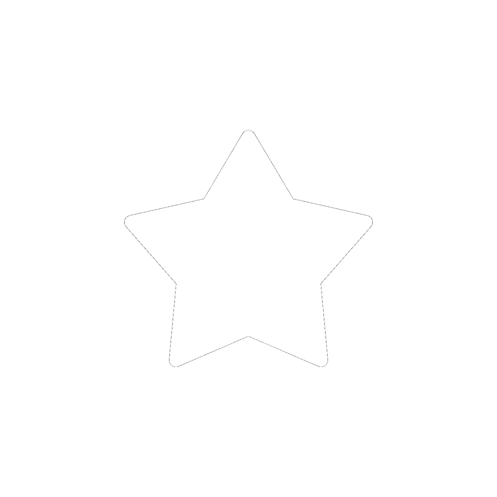 Куджо Сара Геншин Импакт