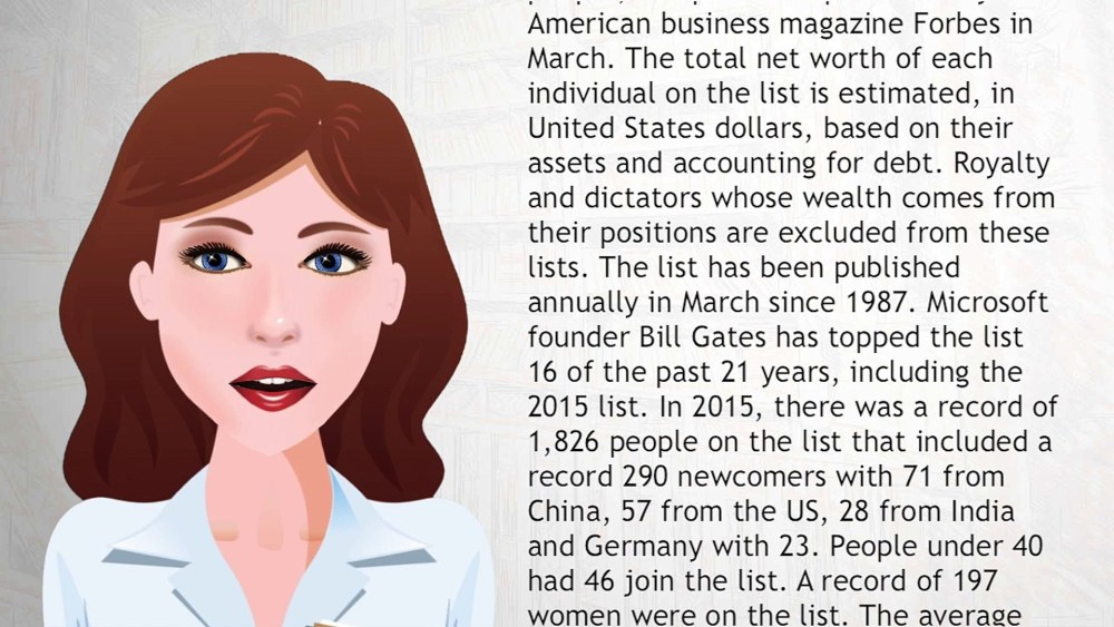 Космический джэм 2 новое поколение