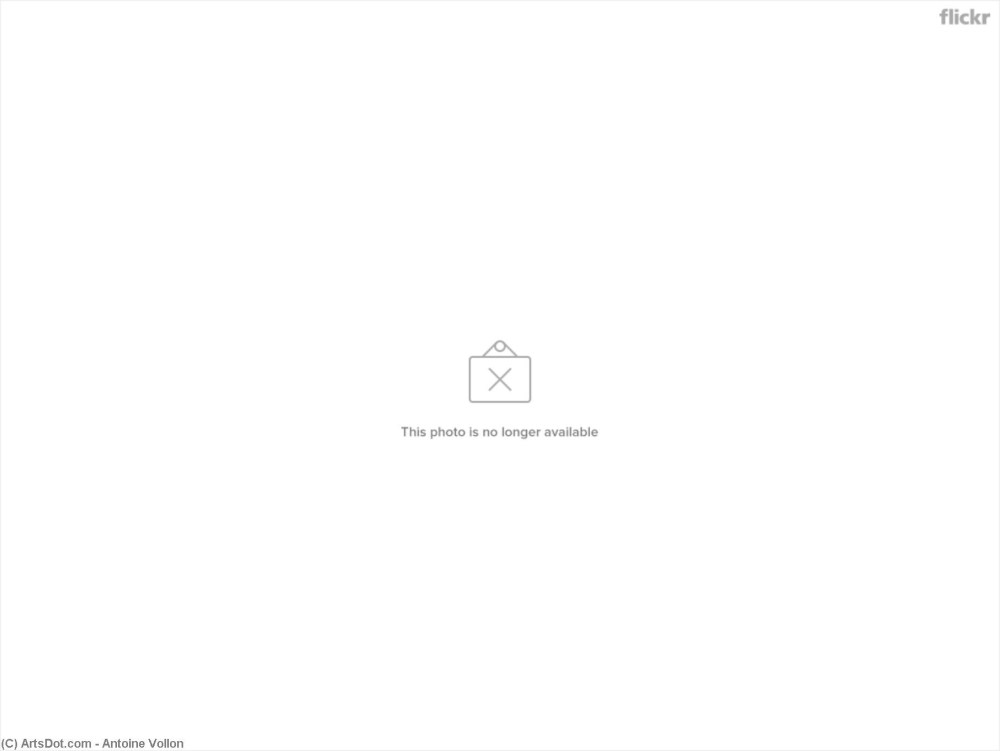 Conquest 1996 Asia Carrera