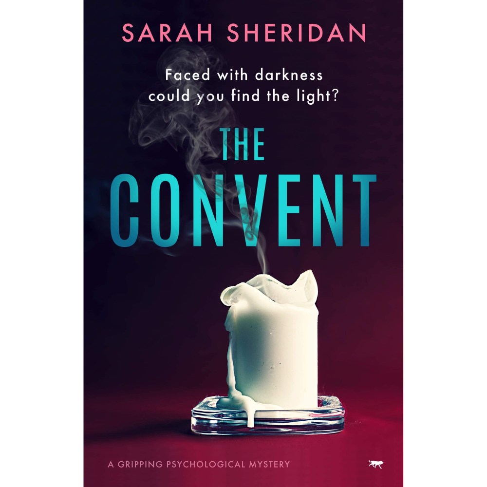 Марина Гильтайчук