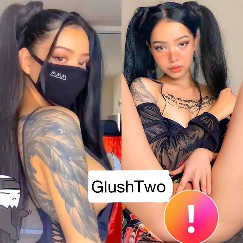 Фитнес модель Sarah Houchens